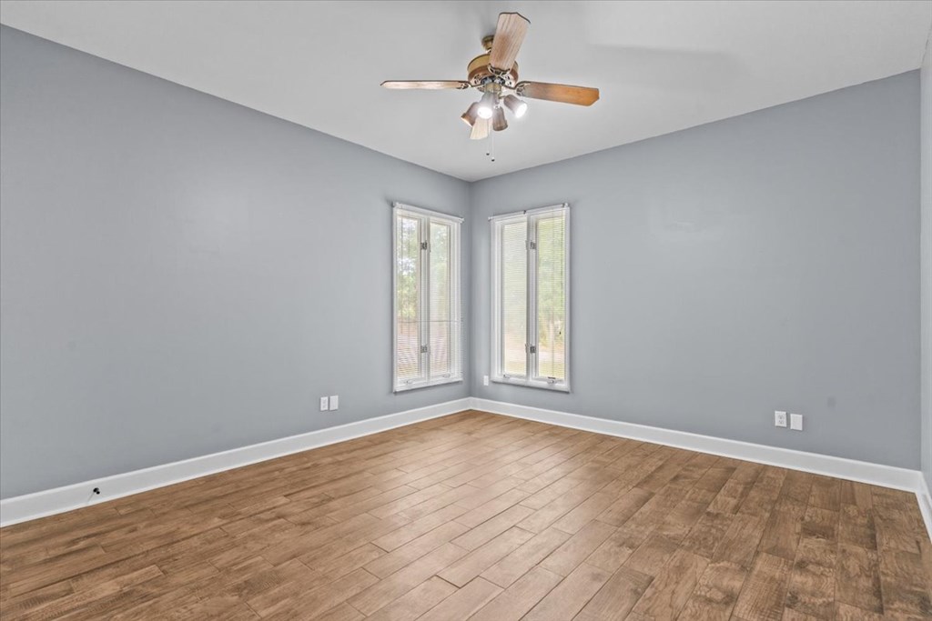 2885 Murphy Mill Road Dothan, AL 36303 - Photo 35 of 46 Gallery Image 35