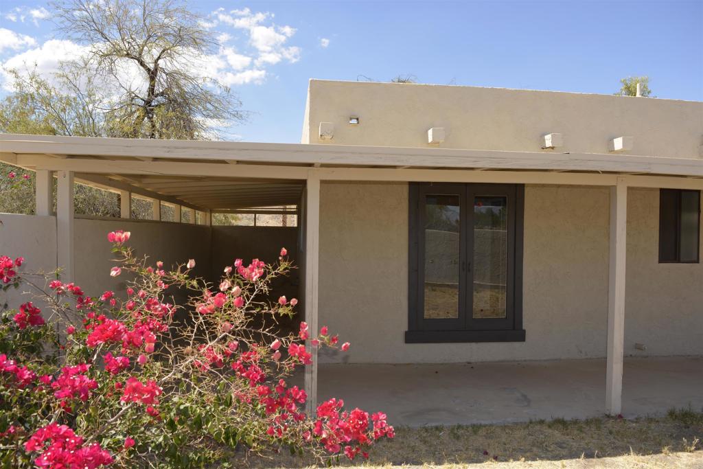 3211 Broken Arrow Road Borrego Springs, CA 92004 - Photo 38 of 63