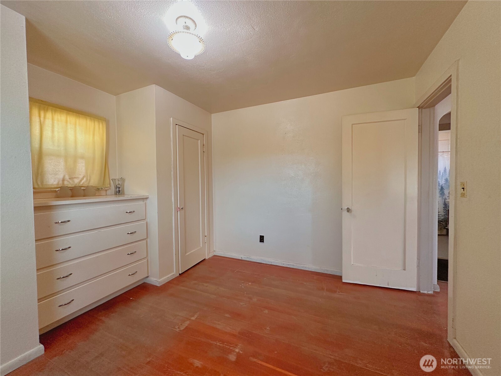 319 Bartlett Avenue East Omak, WA 98841 - Photo 15 of 30 Gallery Image 15