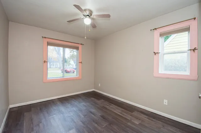 $139,000 | 1013 13th Street North, Moorhead, MN 56560