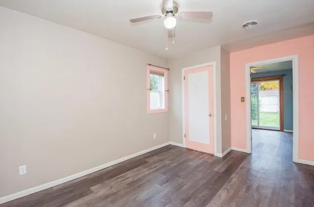 $139,000 | 1013 13th Street North, Moorhead, MN 56560