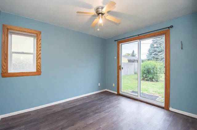 $139,000 | 1013 13th Street North, Moorhead, MN 56560