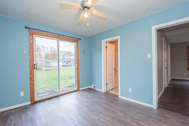 $139,000 | 1013 13th Street North, Moorhead, MN 56560