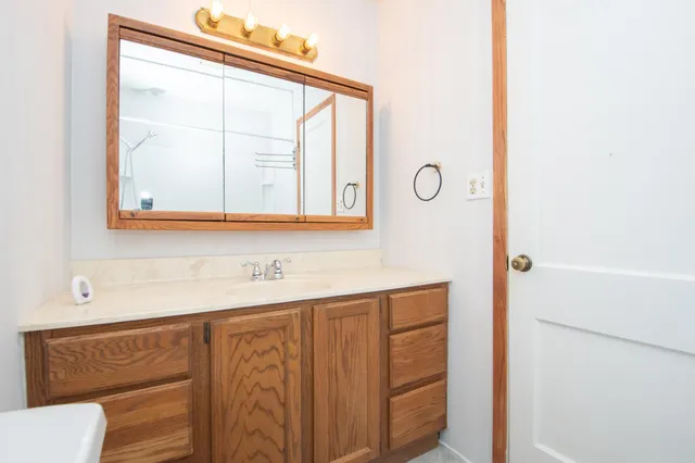 $139,000 | 1013 13th Street North, Moorhead, MN 56560