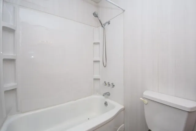 $139,000 | 1013 13th Street North, Moorhead, MN 56560