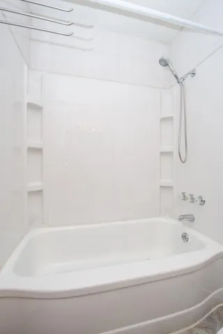 $139,000 | 1013 13th Street North, Moorhead, MN 56560