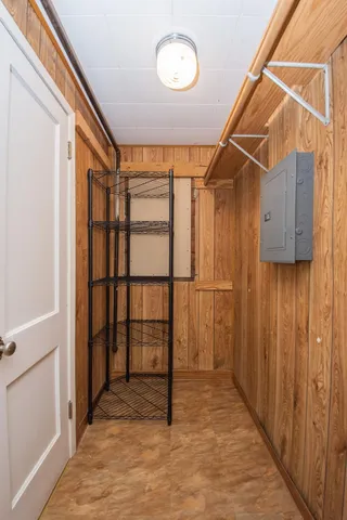 $139,000 | 1013 13th Street North, Moorhead, MN 56560