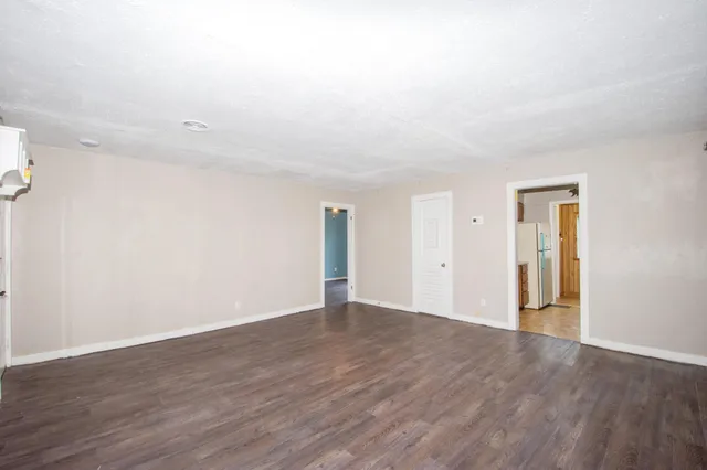 $139,000 | 1013 13th Street North, Moorhead, MN 56560