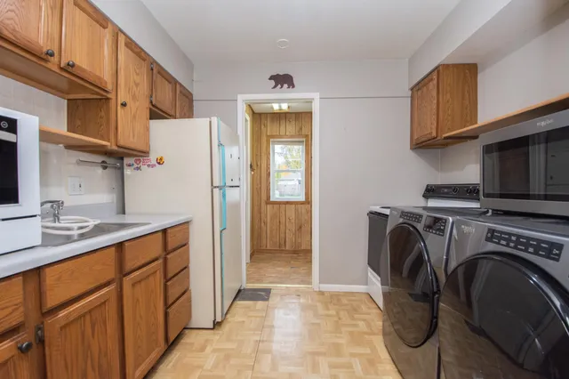 $139,000 | 1013 13th Street North, Moorhead, MN 56560