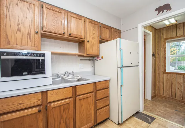 $139,000 | 1013 13th Street North, Moorhead, MN 56560