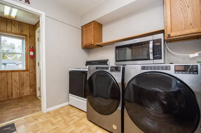 $139,000 | 1013 13th Street North, Moorhead, MN 56560