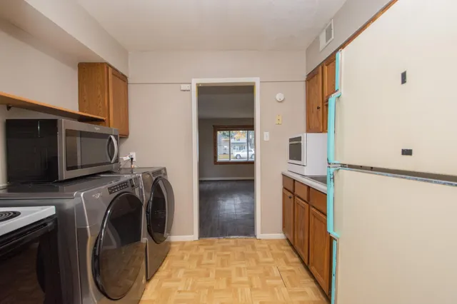 $139,000 | 1013 13th Street North, Moorhead, MN 56560