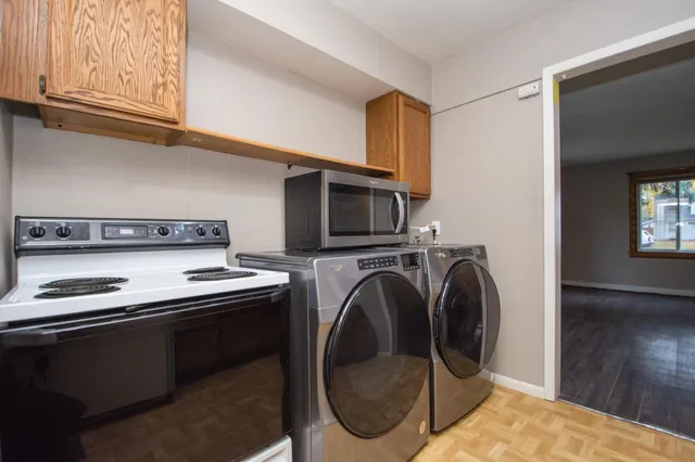 $139,000 | 1013 13th Street North, Moorhead, MN 56560