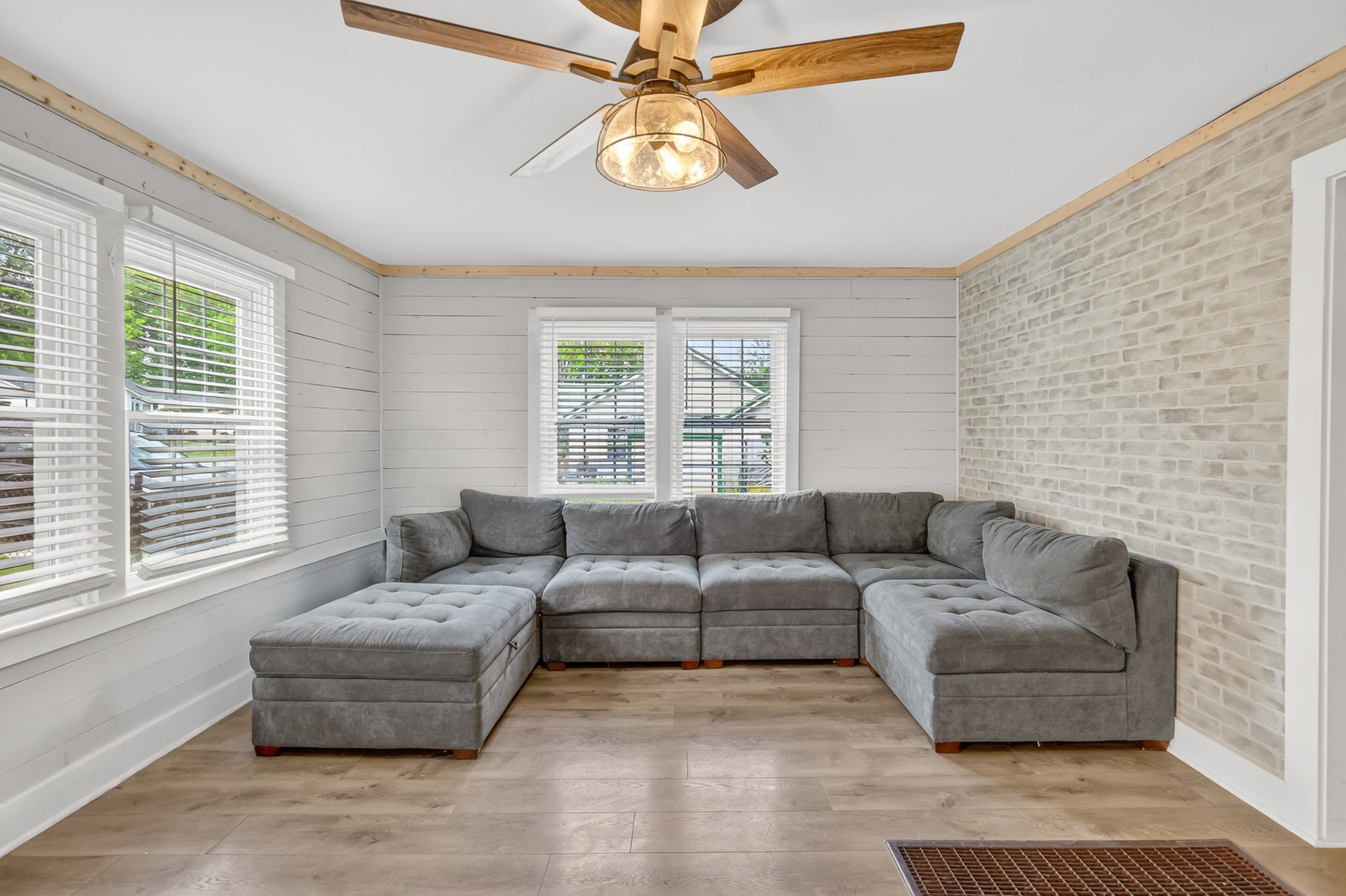 715 Madison Street Manchester, TN 37355 - Photo 11 of 23