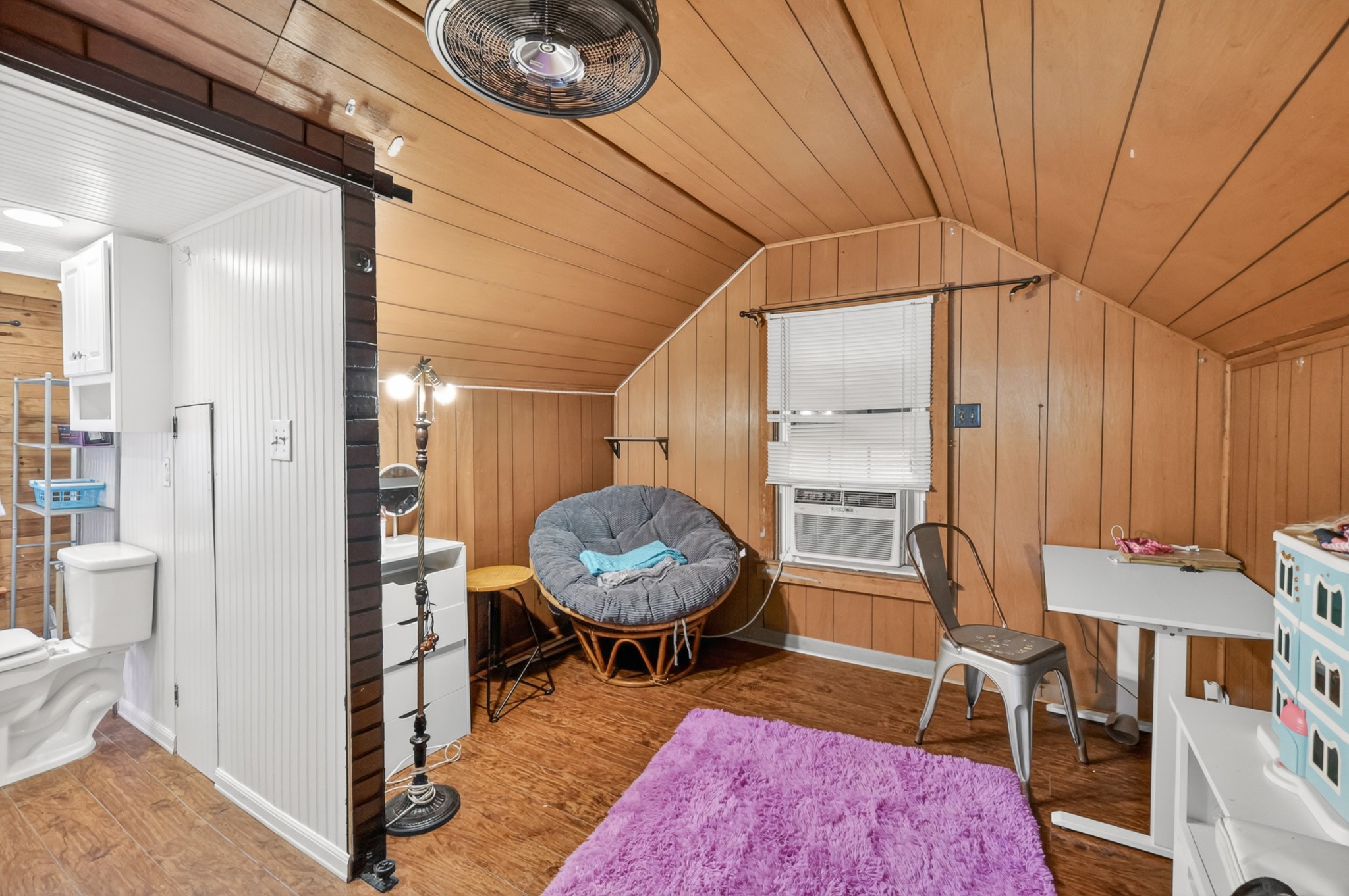 715 Madison Street Manchester, TN 37355 - Photo 12 of 23