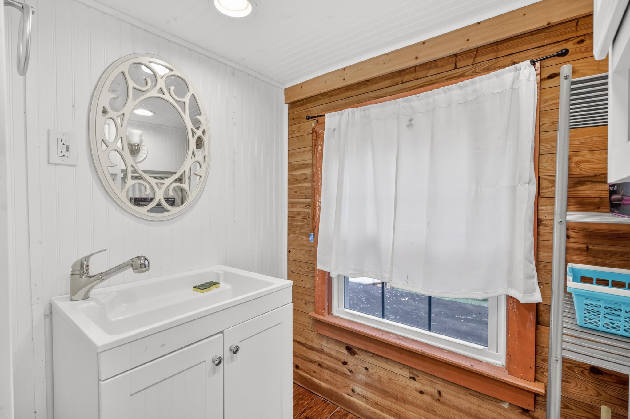 715 Madison Street Manchester, TN 37355 - Photo 14 of 23