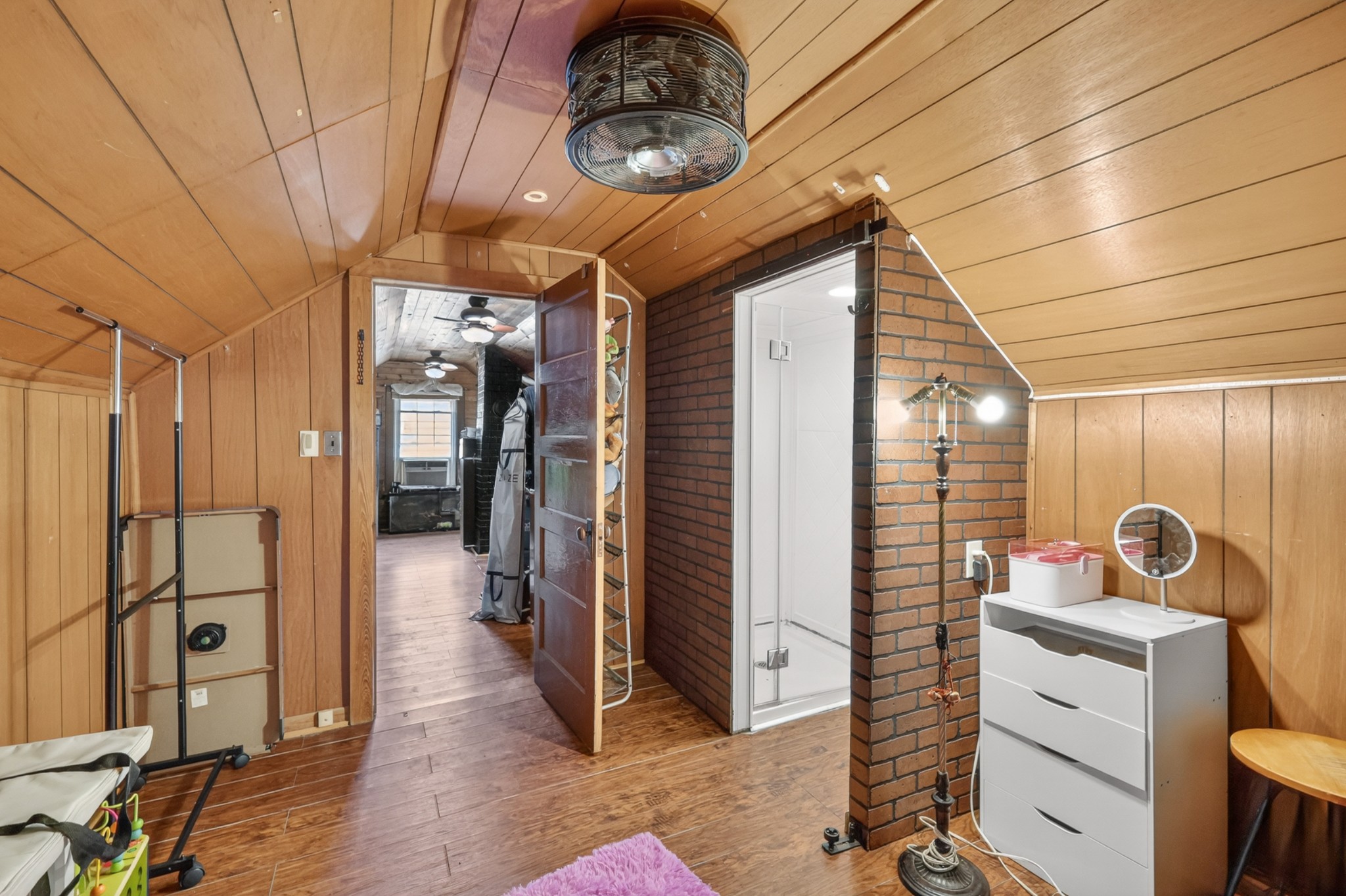 715 Madison Street Manchester, TN 37355 - Photo 15 of 23