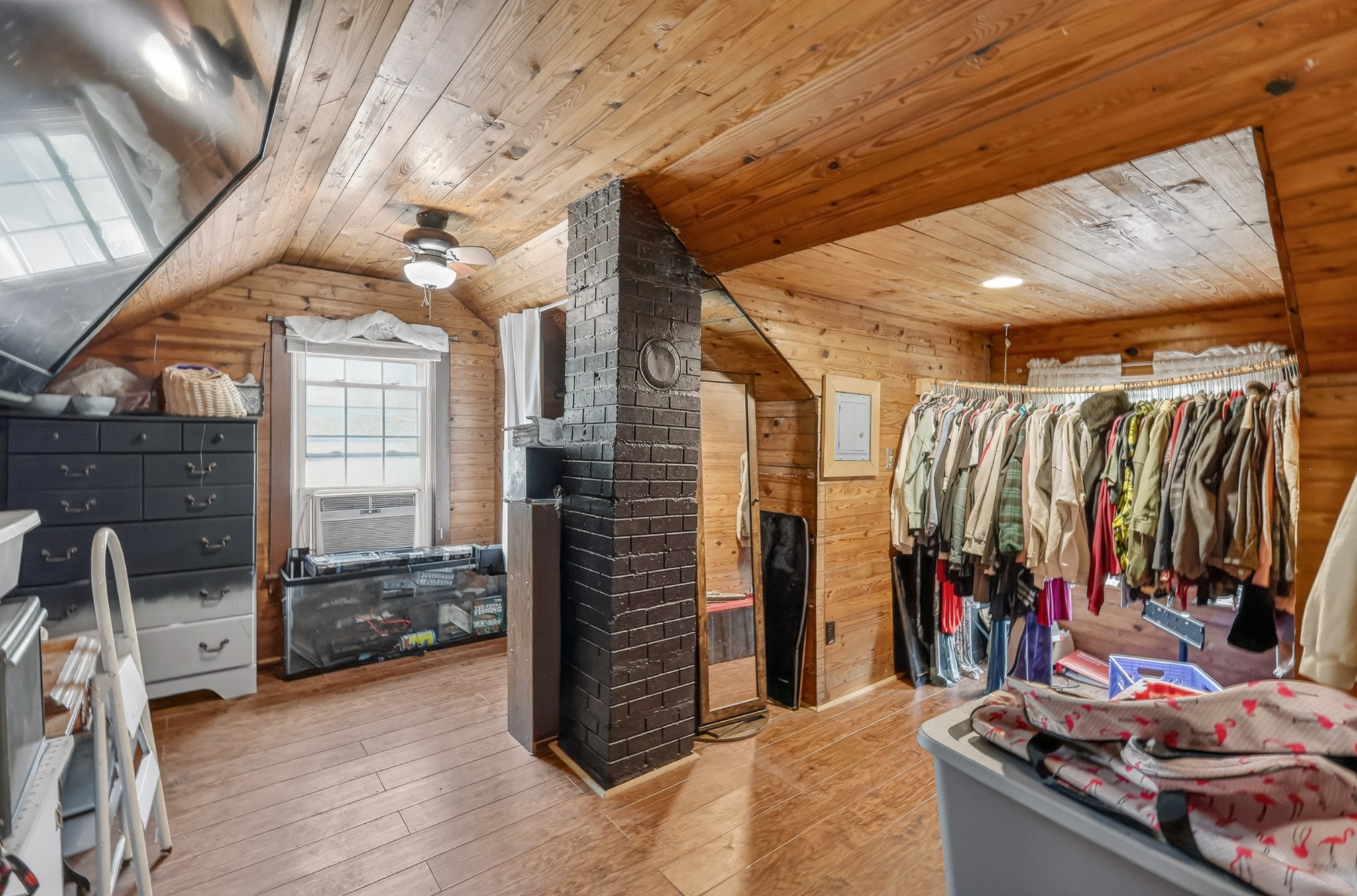 715 Madison Street Manchester, TN 37355 - Photo 16 of 23