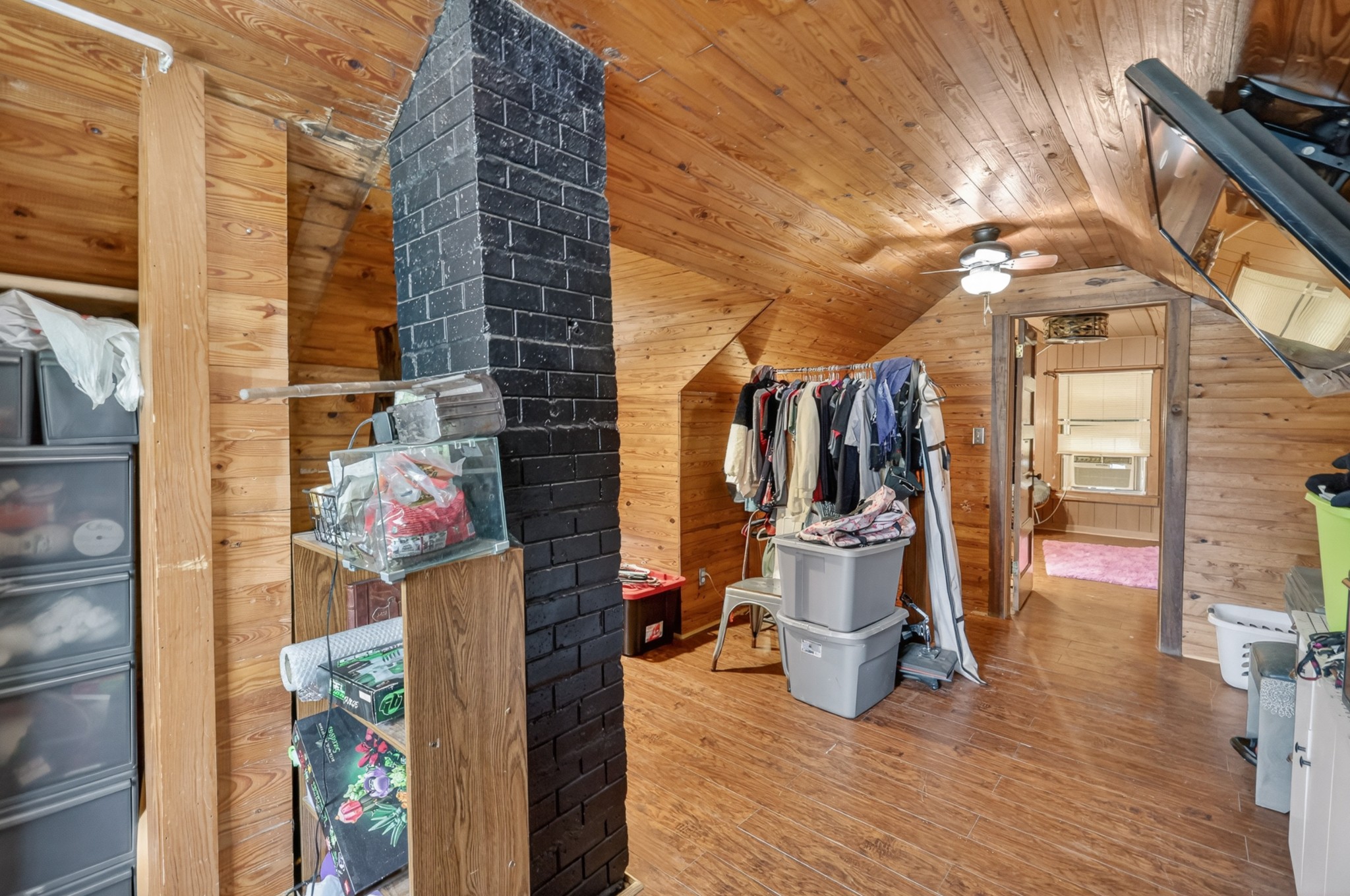 715 Madison Street Manchester, TN 37355 - Photo 17 of 23