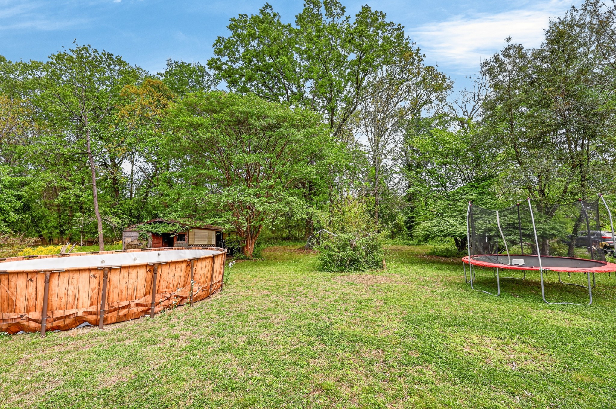 715 Madison Street Manchester, TN 37355 - Photo 23 of 23