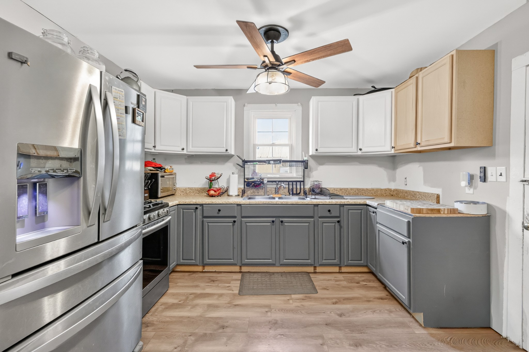 715 Madison Street Manchester, TN 37355 - Photo 5 of 23