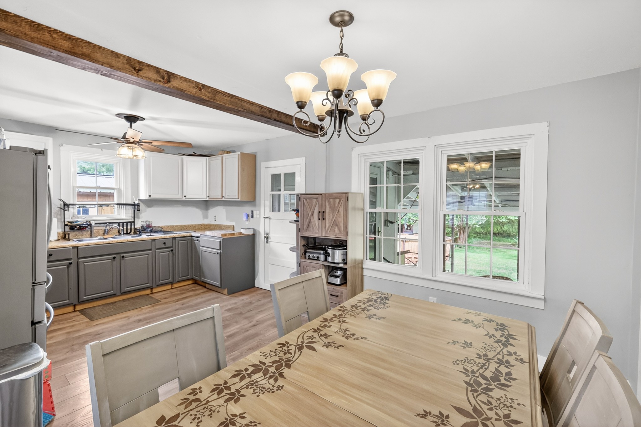 715 Madison Street Manchester, TN 37355 - Photo 6 of 23