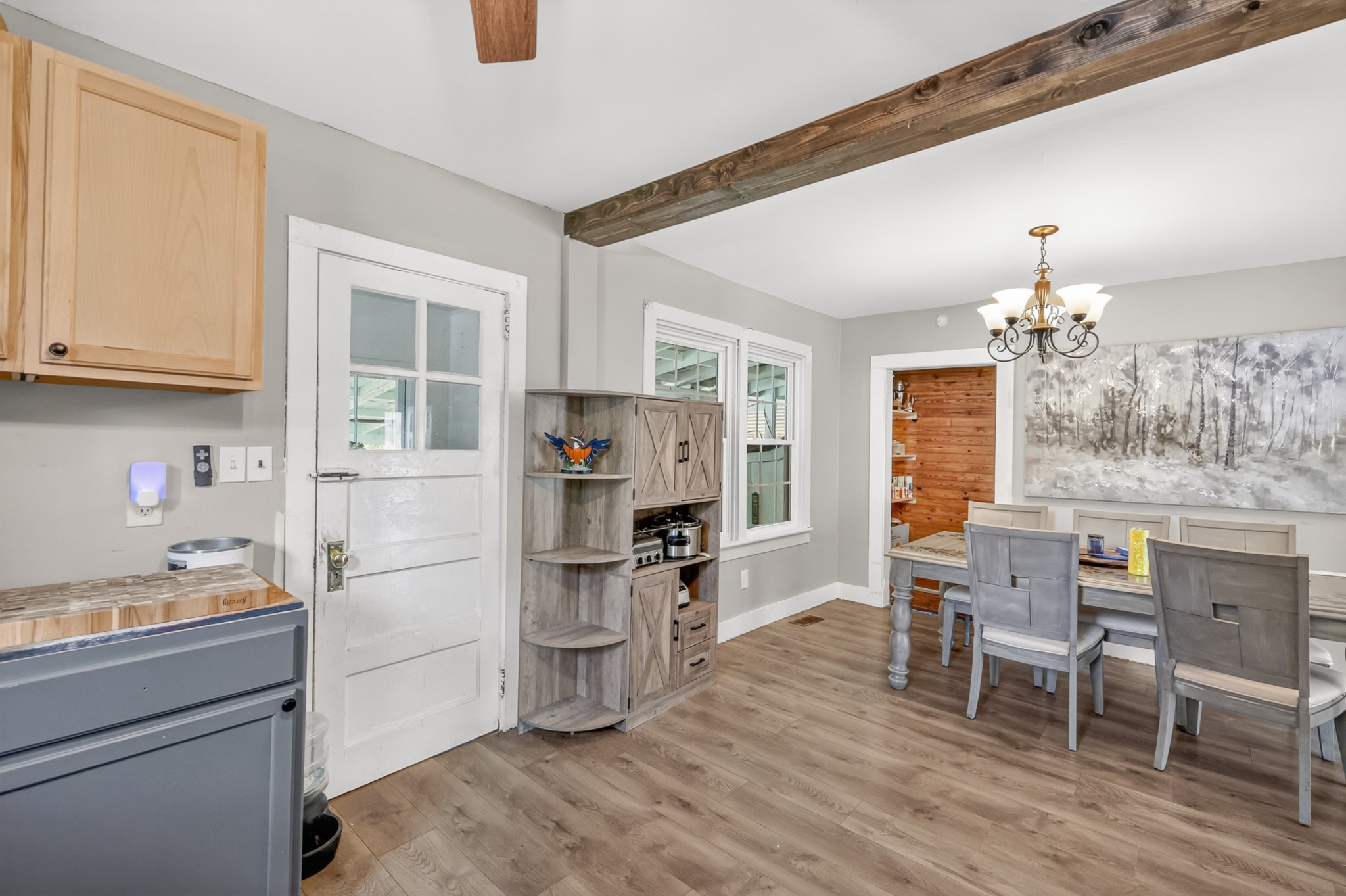 715 Madison Street Manchester, TN 37355 - Photo 7 of 23