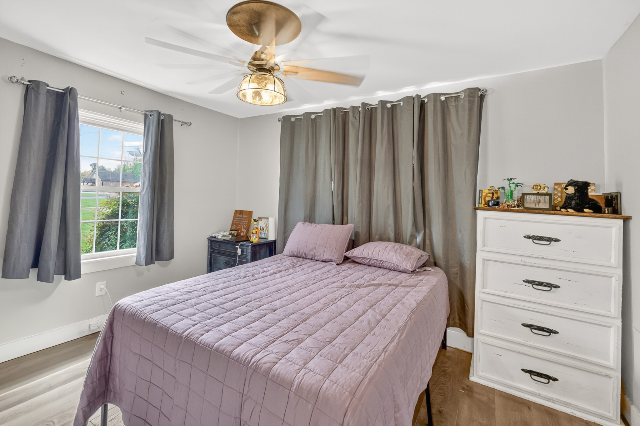 715 Madison Street Manchester, TN 37355 - Photo 8 of 23