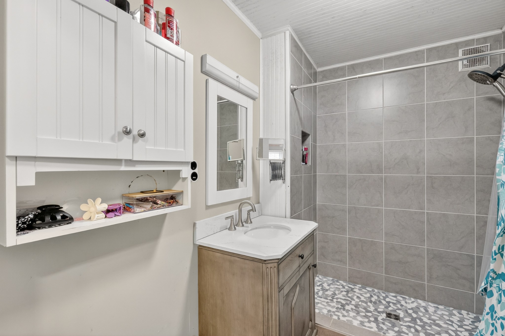 715 Madison Street Manchester, TN 37355 - Photo 9 of 23