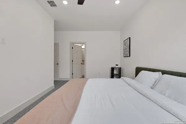 $1,650 | 5150 Kelwood Street, Unit 103, San Antonio, TX 78250