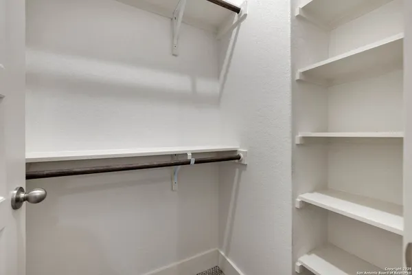 $1,650 | 5150 Kelwood Street, Unit 103, San Antonio, TX 78250