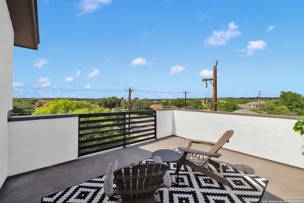 $1,650 | 5150 Kelwood Street, Unit 103, San Antonio, TX 78250