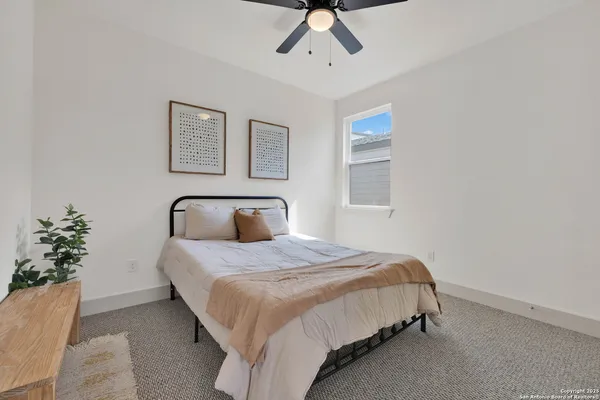 $1,650 | 5150 Kelwood Street, Unit 103, San Antonio, TX 78250