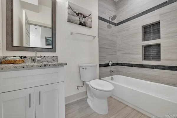 $1,650 | 5150 Kelwood Street, Unit 103, San Antonio, TX 78250