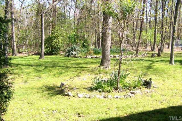 118 Chateau Road Durham, NC 27704 - Photo 12 of 12 Other