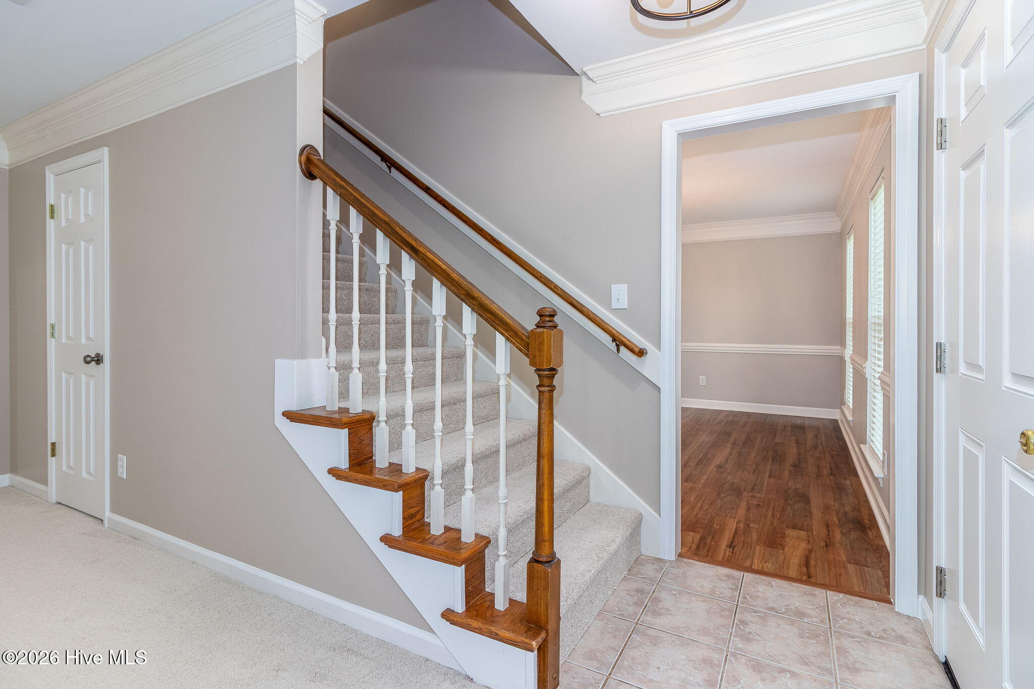 1119 Maple Ridge Court Evans, GA 30809 - Photo 16 of 57