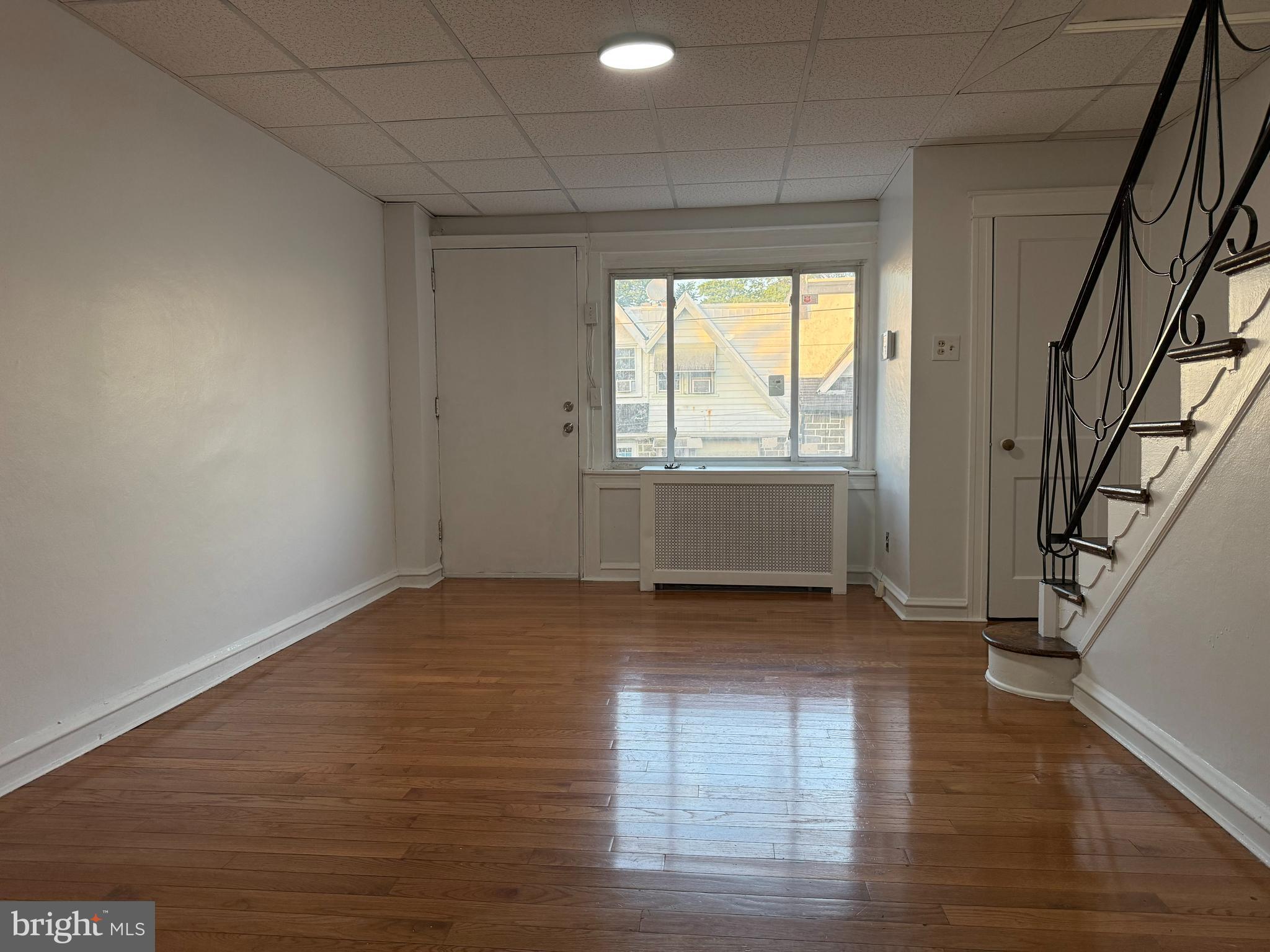 444 Timberlake Road Upper Darby, PA 19082 - Photo 2 of 9
