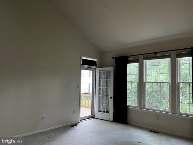 $669,500 | 388 Hobson Place, Blue Bell, PA 19422