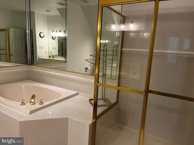 $669,500 | 388 Hobson Place, Blue Bell, PA 19422