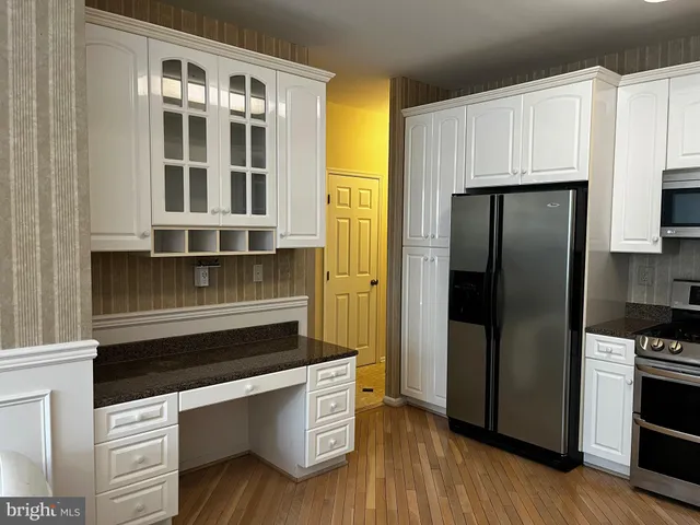 $669,500 | 388 Hobson Place, Blue Bell, PA 19422