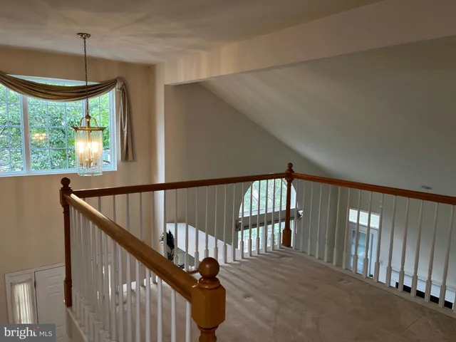 $669,500 | 388 Hobson Place, Blue Bell, PA 19422