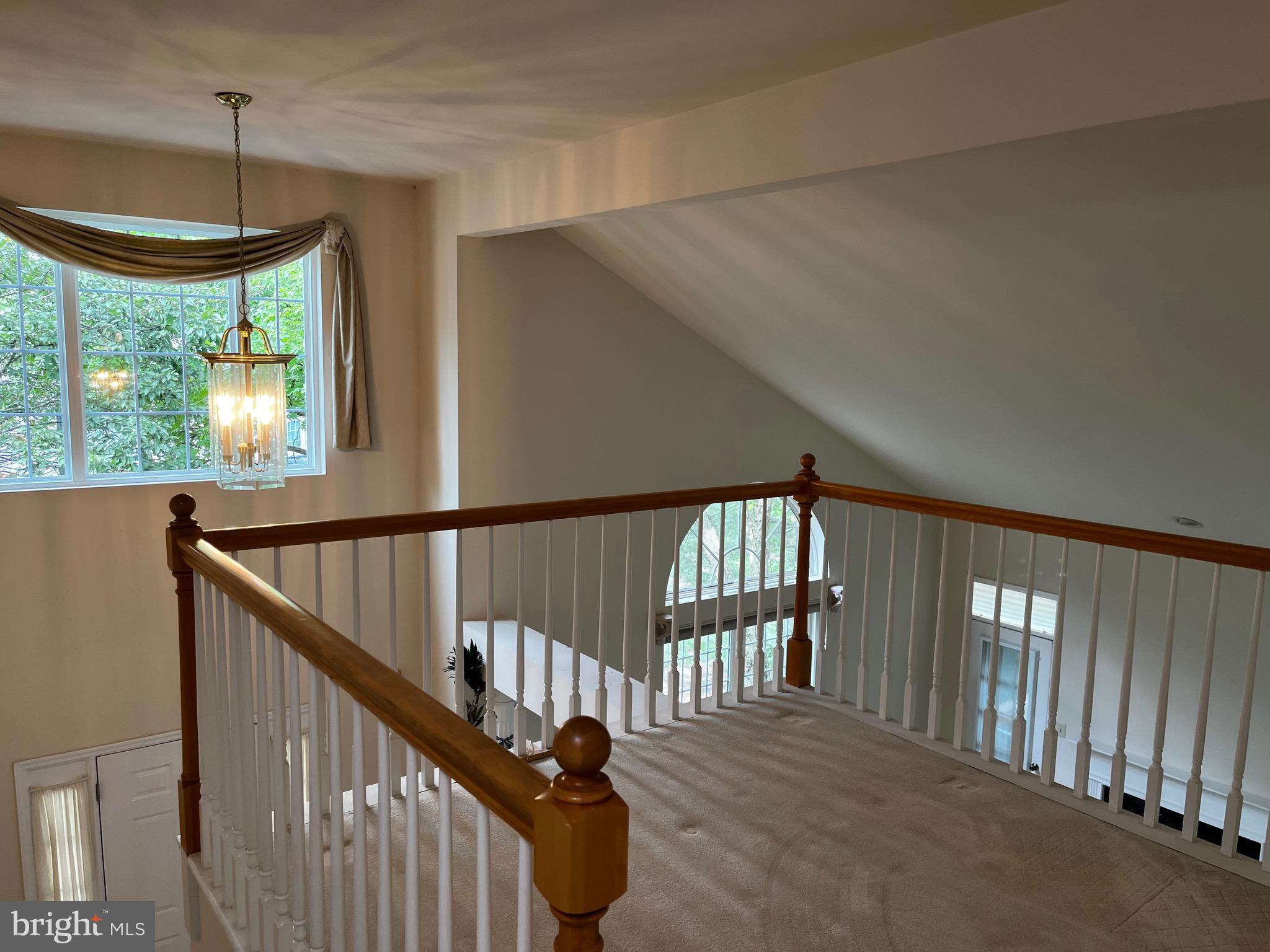 388 Hobson Place Blue Bell, PA 19422 - Photo 20 of 28 Bonus space on second floor landing