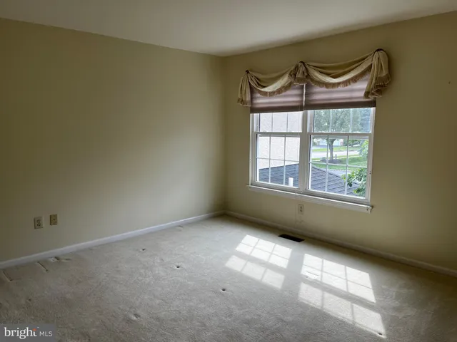 $669,500 | 388 Hobson Place, Blue Bell, PA 19422