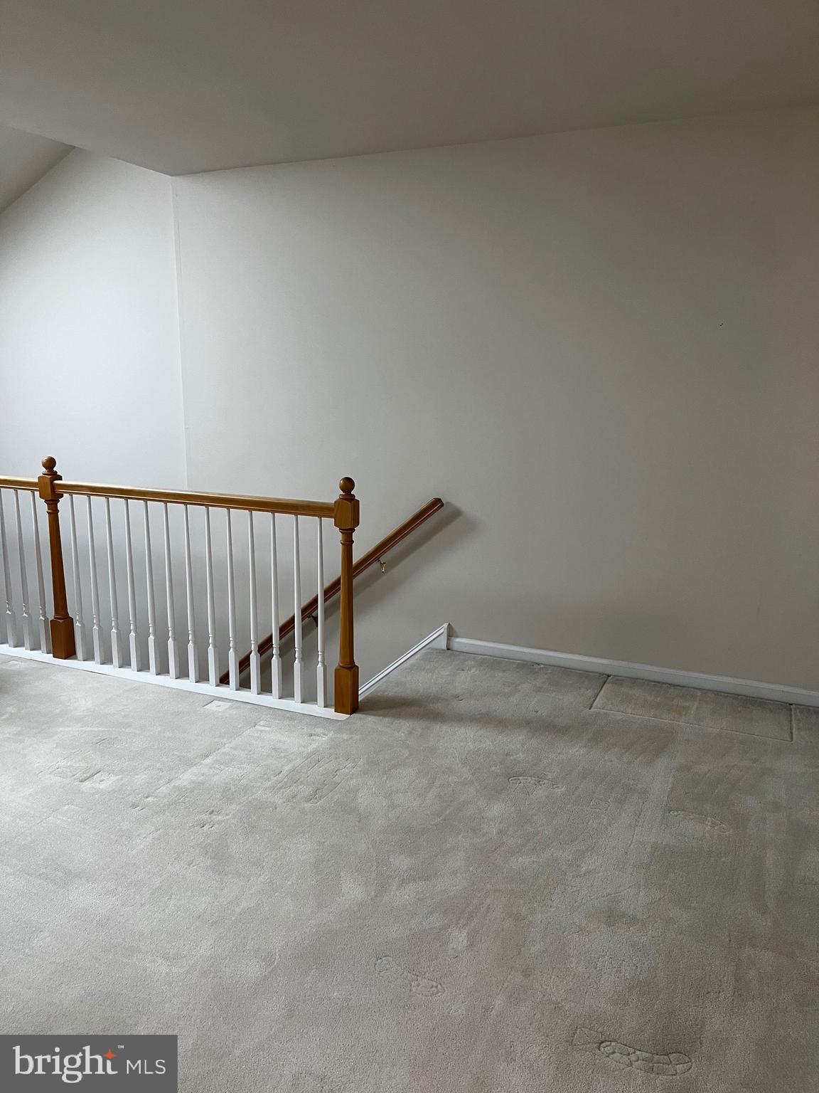 388 Hobson Place Blue Bell, PA 19422 - Photo 23 of 28 2nd floor master suite office/sitting room