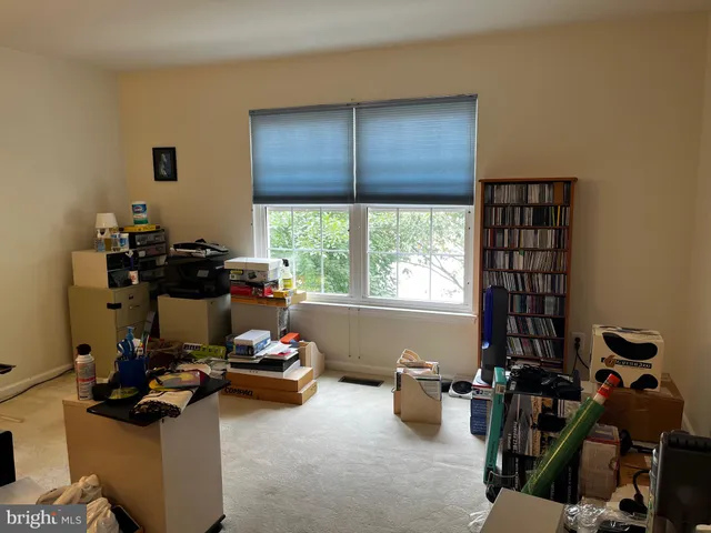 $669,500 | 388 Hobson Place, Blue Bell, PA 19422