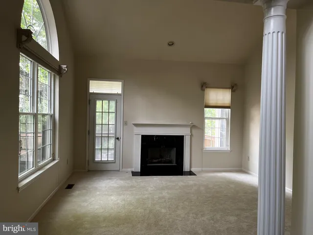 $669,500 | 388 Hobson Place, Blue Bell, PA 19422