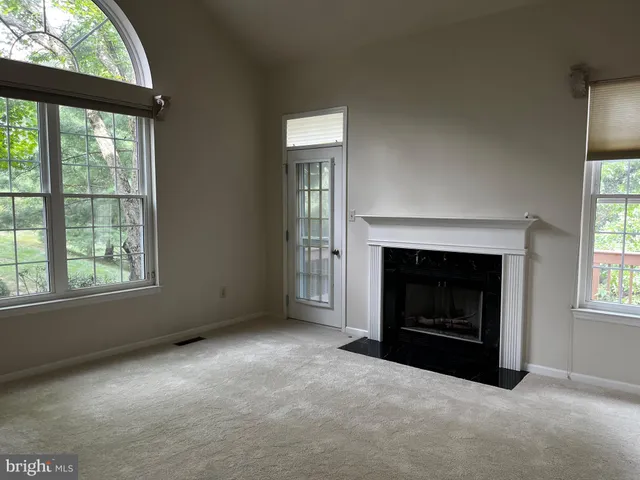 $669,500 | 388 Hobson Place, Blue Bell, PA 19422