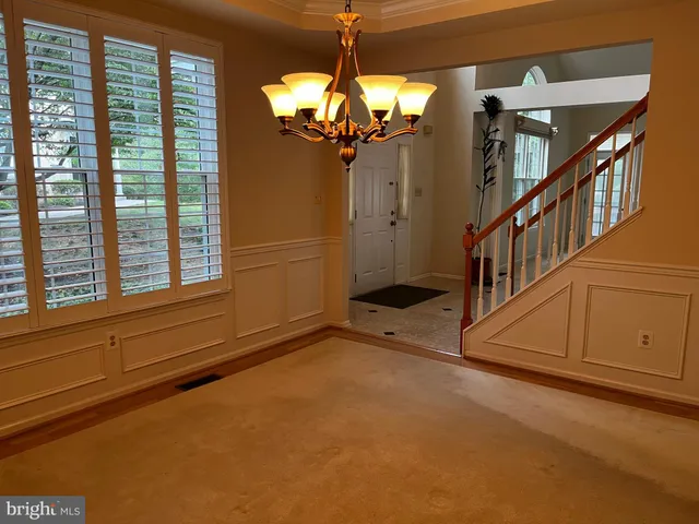 $669,500 | 388 Hobson Place, Blue Bell, PA 19422