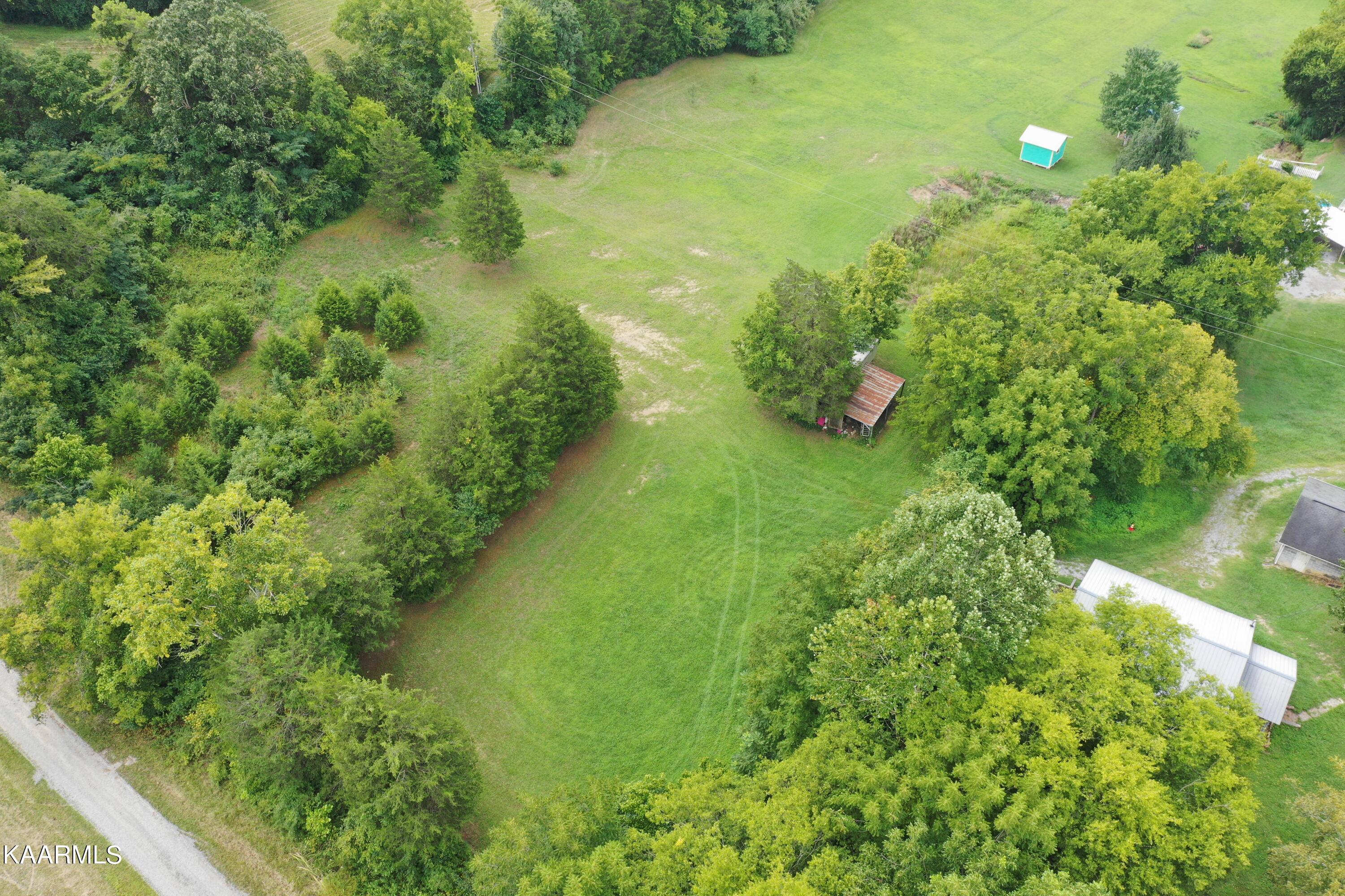 2843 Ellejoy Road Walland, TN 37886 - Photo 12 of 18 DJI_0097