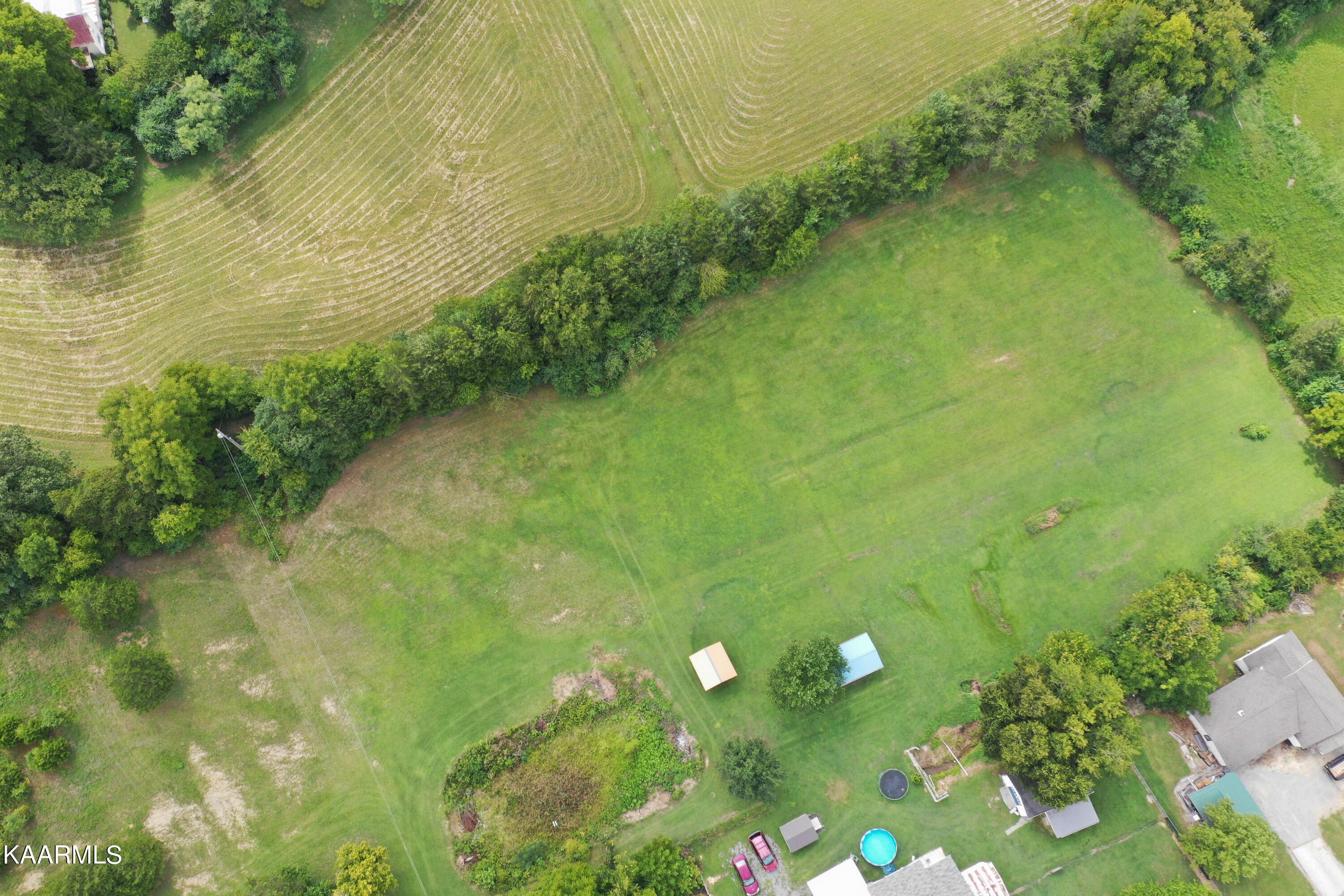 2843 Ellejoy Road Walland, TN 37886 - Photo 15 of 18 DJI_0100